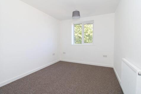 Woodside House, Avenue Road, Rugby photo 5