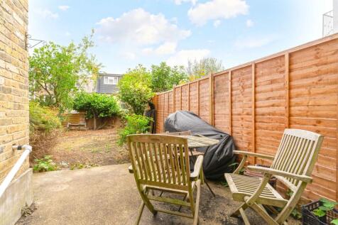 Property Image 11