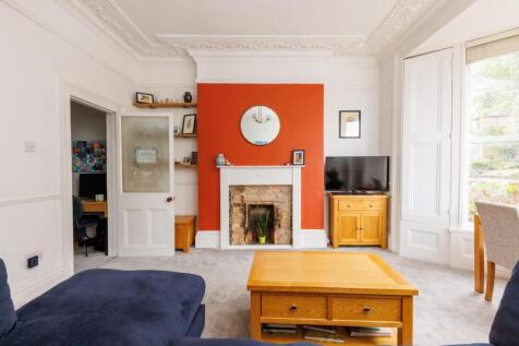 GFF 160 Wells Road-13.jpg