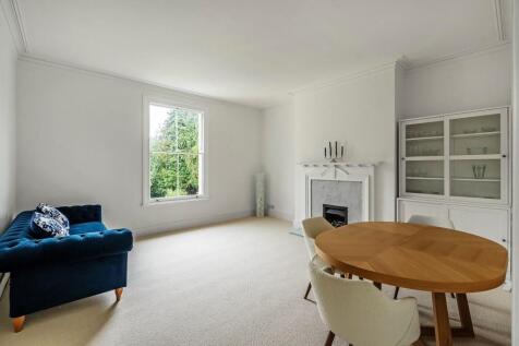 PIXHAM LANE, DORKING, RH4 photo 4