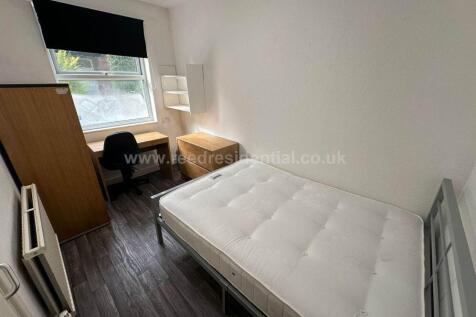 Frederick Grove - Copy, Lenton, East Midlands, NG7 photo 2