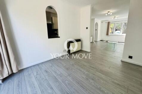 Copse Close, London, SE7 photo 5