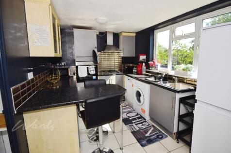 woodstock kitchen