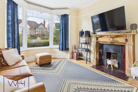 CAM03785G0-PR0217-ST