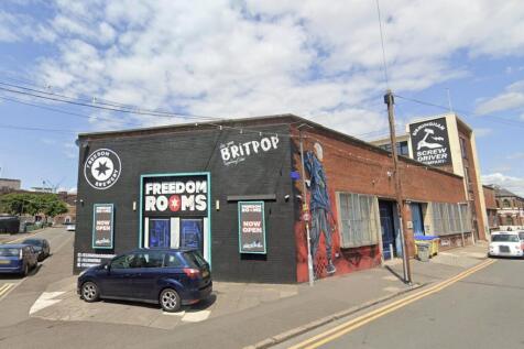 Screenshot 2026-01-23 at 12.51.15.png