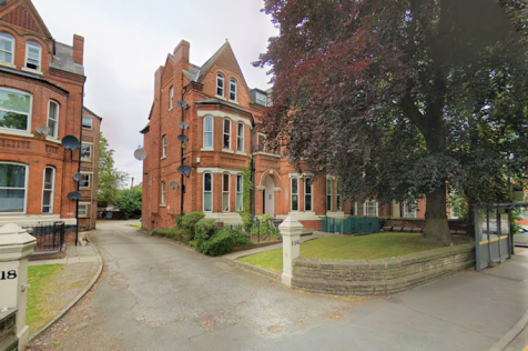 Property Image 1