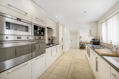 5 Bentley Way (Metheringham)-23