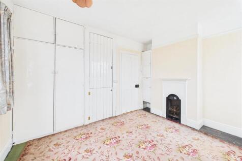 1 Townsend, Cooks Hill, Clutton, Bristol BS39 5RD 