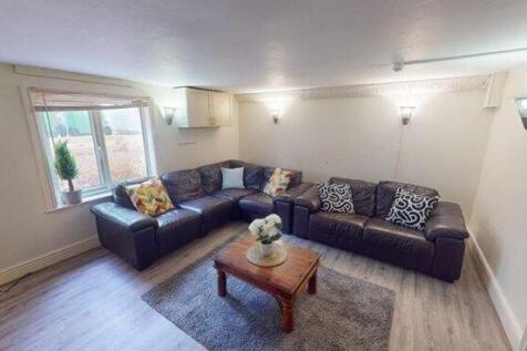 burns-street-ng7-4dt-1056238