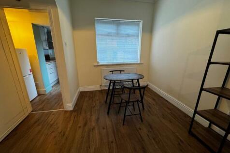 136682_33478126_IMG_04_0000