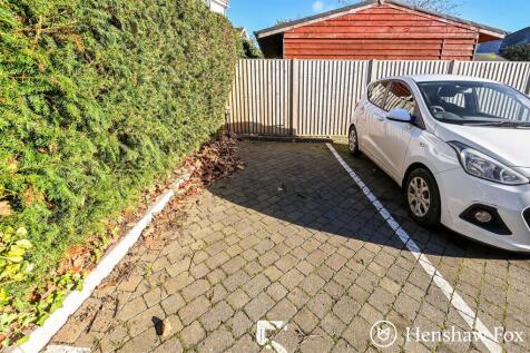 sketch_Ph4_6319197 - Copy.jpg