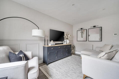 1418234-40-69c27f...