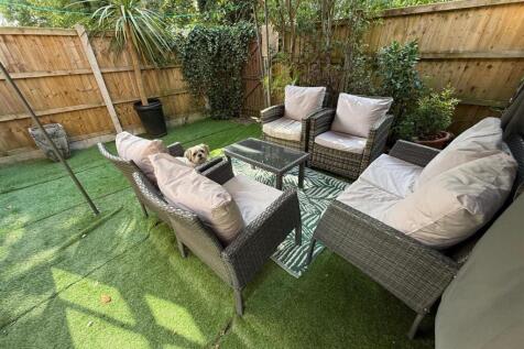 Property Image 12