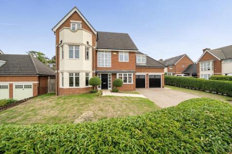 Davidson Frost-Wellings, DFW, Myddleton Close, Sta