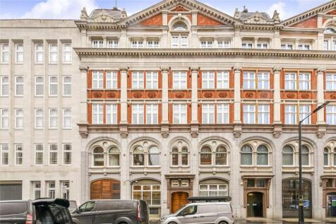Drury Lane