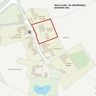 Shotley-plot edged.jpg