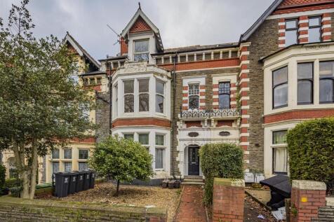 Penylan Road 67 EXT-1.jpg