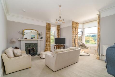 tweedford_house_abbotsford_grove_kelso-08.jpg