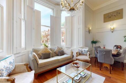 5, 69ECSReception.jpg