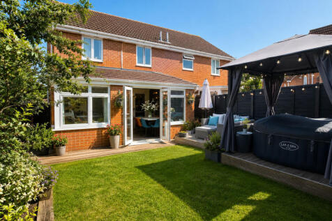 Property Image 14