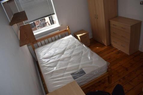 Braermar Road Fallowfield, Manchester, M14 photo 3