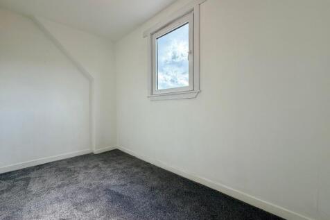 37A Scott Street, Galashiels, TD1 1HW photo 5