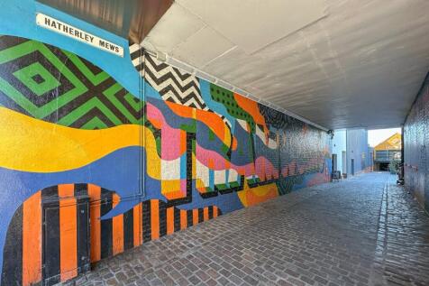 35-Hatherley_Mews.jpg