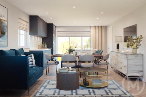 Belfry-Kitchen-Dining