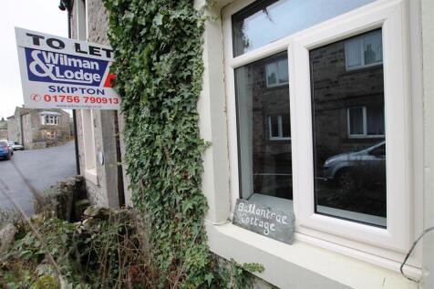 Chapel Street, Grassington photo 5