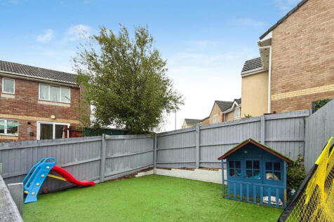Property Image 15