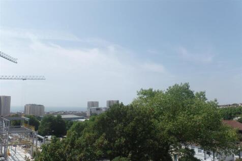 View from balcony.jpg