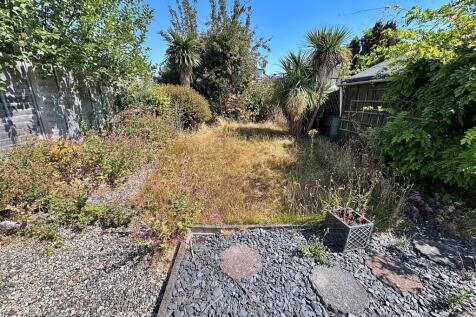 GARDEN - NEW.jpg