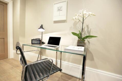 Workspace