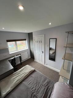 New Ashby Road, Loughborough photo 4