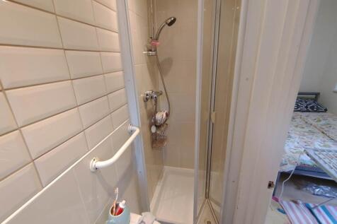 Shower room (2)