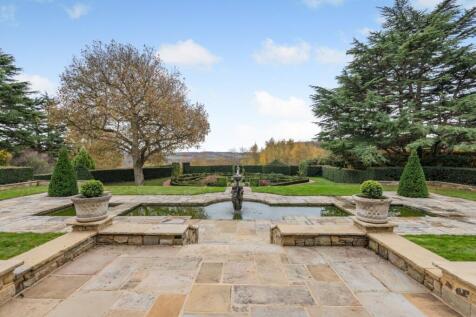 Grounds