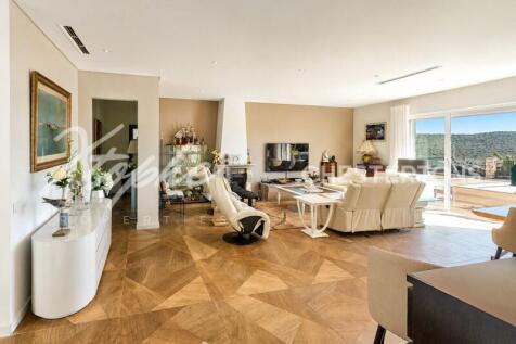 Loulé 3 Bed Single Storey Villa For Sale (18)