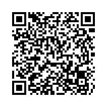 MATERIAL INFORMATION