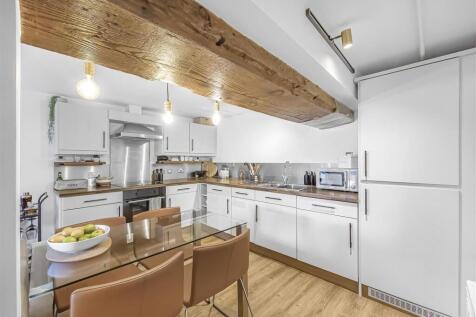 The Old Mill (11).jpg