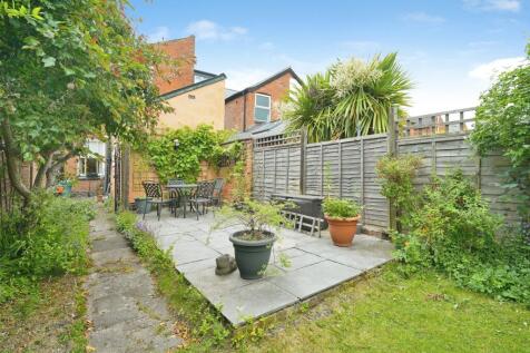 Property Image 15