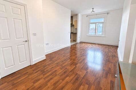 Clifton Road, Southend On Sea photo 3