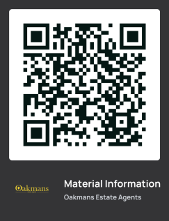 Material Information ¿ scan to view