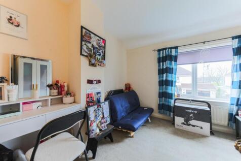 Bedroom.jpg