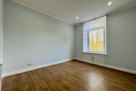 Crossgates, Bellshill, North Lanarkshire, ML4 photo 5