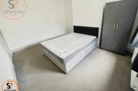 93c42698-listing_850034_0016_07c0fc9e