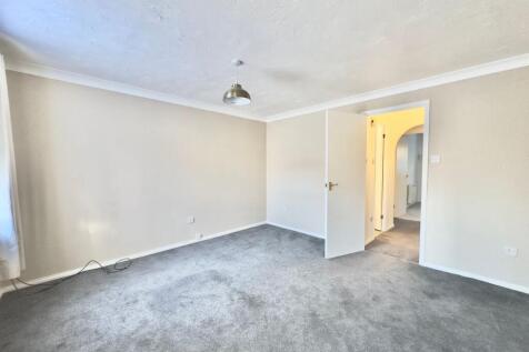Bransby Close, King's Lynn, PE30 photo 4