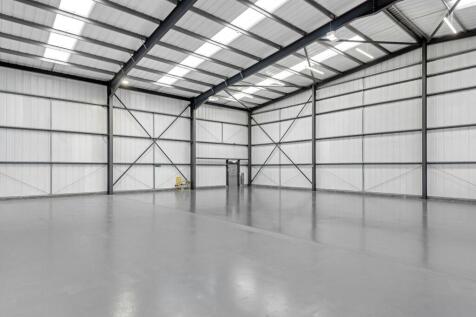 A1 Industrial Estate, Edinburgh COMPRESSED (22 of 62).JPG