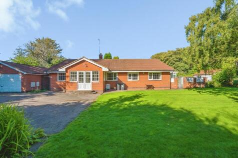 fieldlodge-28.jpg
