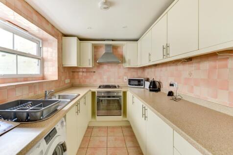 Park Crescent Terrace, Brighton, East Sussex, BN2 photo 3