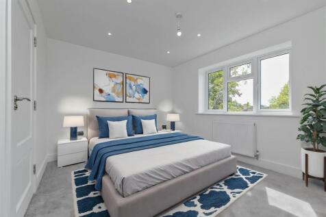 4BirchTreeGardens-21 - Bedroom - Standard - 1.jpg